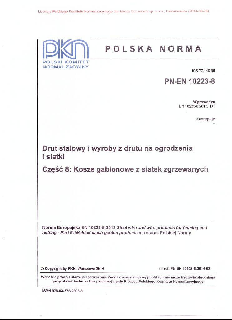 Aprobata Techniczna Aprobata-Techniczna-AT-2009-03-1571