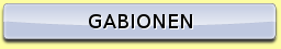 Gabiony