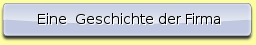 Historia Firmy