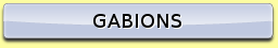 Gabiony