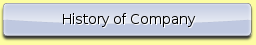 Historia Firmy